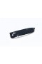 нож складной Ganzo G746-1 складной нож