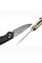 Нож складной Ganzo G717 складные ножи
