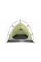 Палатка Terra Incognita Ligera 2 купить палатку
