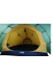 Палатка Terra Incognita Era 2 Alu купить палатку в украине