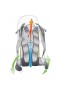 Рюкзак Deuter Guide Lite 32