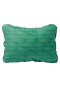 Подушка THERM-A-REST Compressible Pillow Cinch L