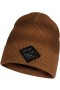 Шапка BUFF® Knitted Hat Maks tundra khaki