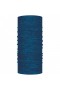 Бафф BUFF® DryFLX solid tourmaline blue