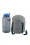 Спальник THERM-A-REST Hyperion 0C UL Bag Small