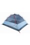 Палатка Hannah Spruce 4 доставка 