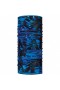 Бафф Buff® CoolNet® UV+ Itap Blue