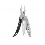 Мультитул Leatherman Freestyle в подарочной коробке