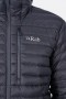 Куртка Rab Microlight Alpine Jacket купить в киеве