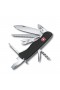 Нож Victorinox Outrider купить нож