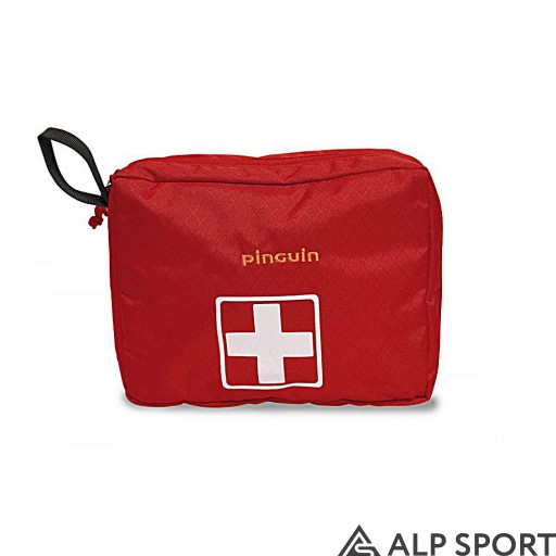 Аптечка Pinguin First Aid Kit L