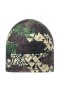 Шапка двостороння BUFF® Coolmax Reversible Hat tad military-olive київ