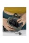 Мішечок для магнезії Osprey Zealot Chalk Bag