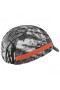 Кепка BUFF® Pack Bike Cap city jungle grey купить киев