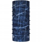 Бафф BUFF® ThermoNet icescenic blue