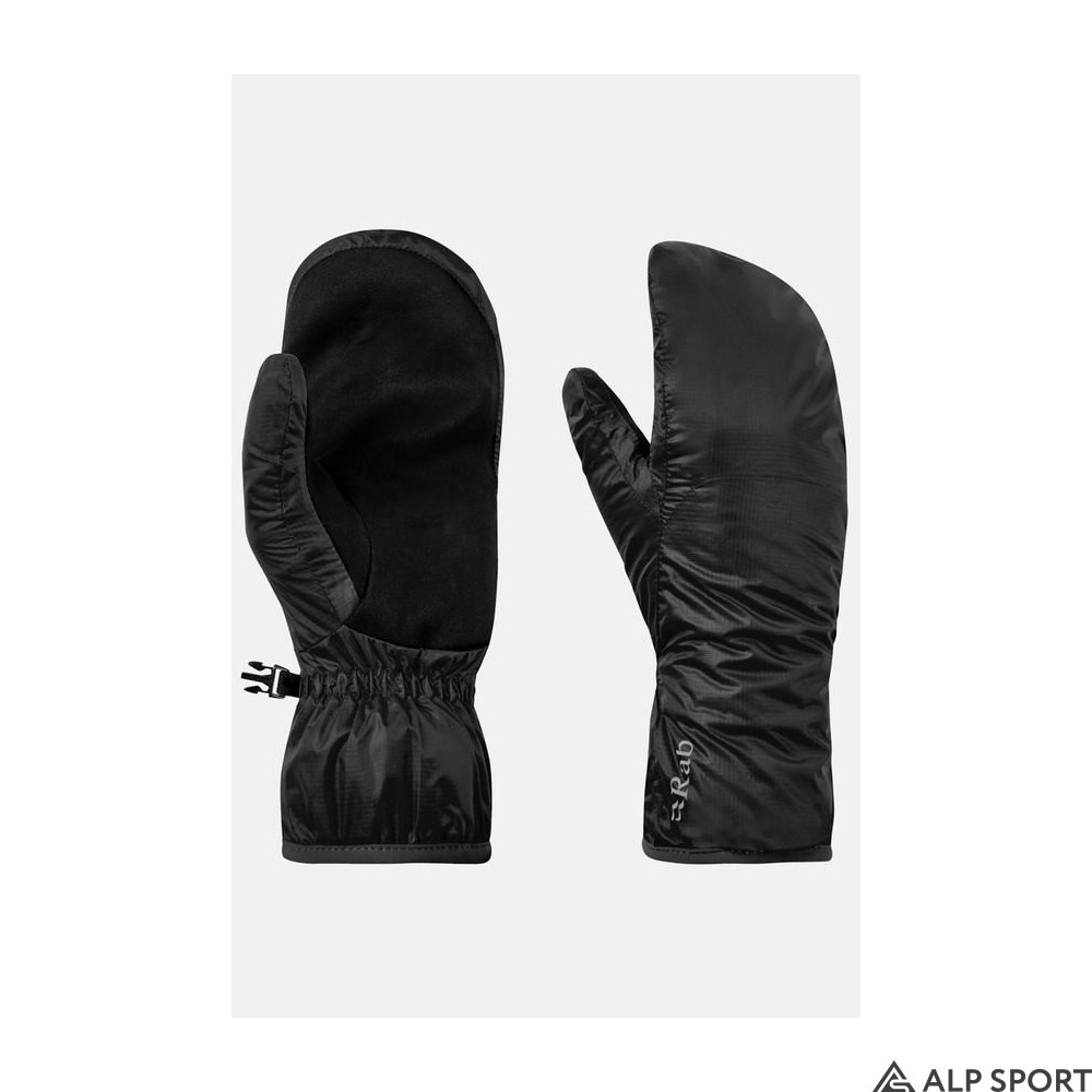 Xenon glove cheap