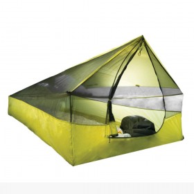 Москітна сітка-палатка Sea to Summit Escapist Ultra-Mesh Inner Bug Tent в маявності 