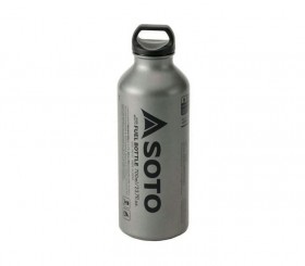Ємність для рідкого палива SOTO Fuel Bottle 700ml