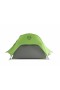 Ультралегкая палатка NEMO Dragonfly 2P магазин