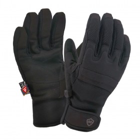 Рукавиці водонепроникні Dexshell Arendal Biking Gloves
