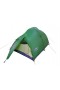 Палатка Terra Incognita Minima 3 купить палатку недорого