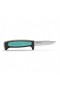 Нож Morakniv Flex stainless steel купить нож