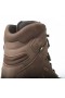 Ботинки Zamberlan Guide треккинговые ботинки с мембраной 