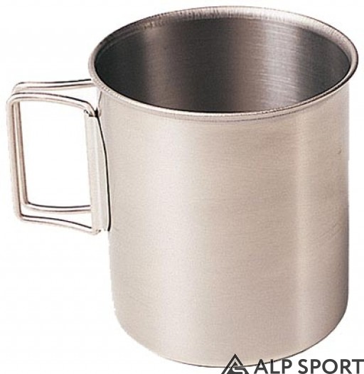 Кружка MSR Titan Cup