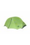 Ультралегкая палатка NEMO Dragonfly 1P