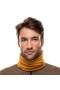 Бафф Buff Midweight Merino Wool Solid Inca Gold