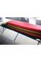 Ліжко розкладне Pinguin Bed 210х80х49см київ