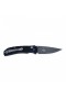 Нож складной Ganzo G7533 купить в украине