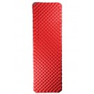 Килимок Sea to Summit Comfort Plus Insulated Mat Rectangular 