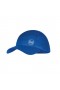 Кепка BUFF® One Touch Cap r-solid royal blue