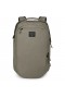 Рюкзак Osprey Aoede Airspeed Backpack 20