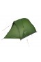 Палатка Terra Incognita Ligera 2 купить палатку дешево