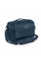 Сумка Osprey Transporter Boarding Bag 20L