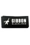 Аксесуар Gibbon Fitness Upgrade купити київ