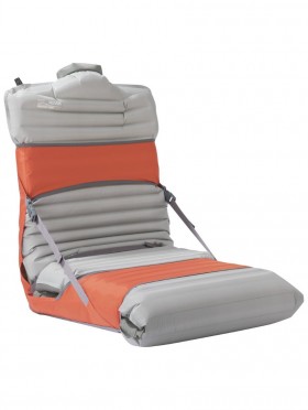 Аксесуар Therm-A-Rest Trekker Chair 20