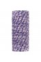 Бафф BUFF® High UV adren purple lilac
