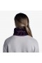 Бафф BUFF® Lightweight Merino Wool frieze deep purple цена