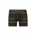 Трусы Icebreaker Mens Anatomica Boxers