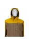 Куртка Marmot Ramble Component Jacket магазин