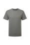 stratus-grey