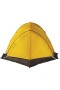 Палатка Sierra Designs Convert 3 доставка