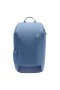 Рюкзак Deuter Stepout 16 NEW 2024