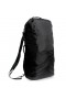 Чехол-сумка для рюкзака Sea to summit Pack Converter Fits Packs