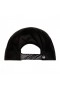 Кепка BUFF® One Touch Cap r-solid black купити