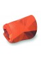 Кепка BUFF® Pack Bike Cap flame orange магазин