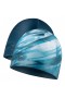 Шапка двусторонняя BUFF® ThermoNet Reversible Hat tonsu aqua